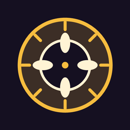 Ank Jyotish Logo